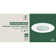 4" Recessed Lighting Kit
