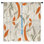 Nisarg Room Darkening Curtain Pair
