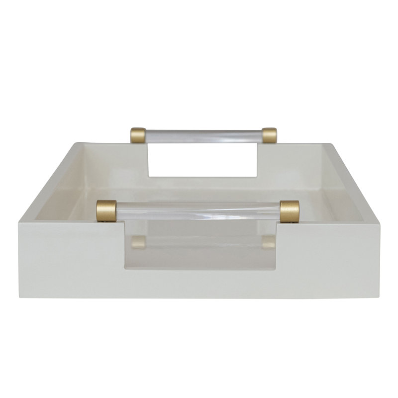 Mercer41 Serving Tray - Thumbnail 3