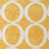 Ochre/Cream