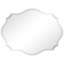 Miroir mural Brilliana-1603815013
