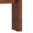 Cayde Wood Counter Stool-282232602