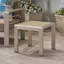Table d'appoint CAPE CORAL