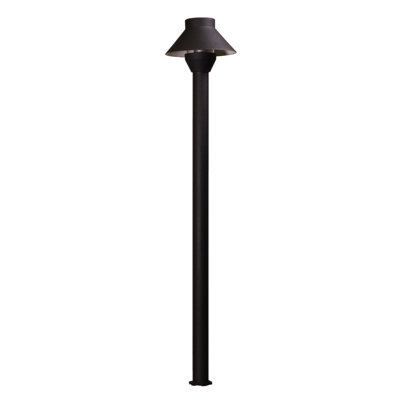 Low Voltage Pathway Light
