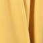 Blackout Curtain Pair-270746947-270746940