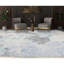 Wool Area Rug-83605440