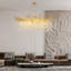Lustre en cristal Paree Luxury-1039209420-1036874340