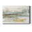 Stark " Stark Neutral Landscape I "-1913959277