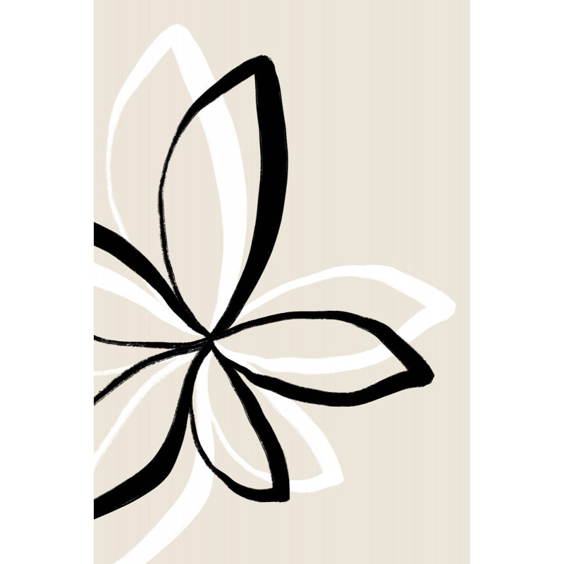 Wrapped Canvas Print, 50.8 cm H x 76.2 cm W