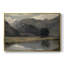 Paysage rétro - XLV III-670547696-670547699