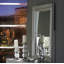 ensemble de chambre configurable standard Lybarger