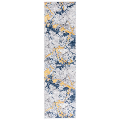 Lujuan Performance Performance Abstract Rug