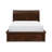 Elsiemae Platform Bed