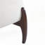 25.5"W Modern Boucle Lounge Chair-1821212859