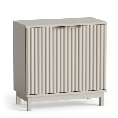 Victoria Bathroom Cabinet