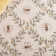 Elara Floral Handmade Wool Area Rug