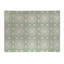 Tapis de porte d'intérieur Skye-1972112954
