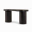 Leeds Writing Desk-1835201586