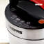 Geepas 160ml Soup Maker