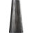 Metal Floor Vase-69595071-69595070