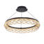 Lacey LED Pendant