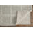 Orion Wool Indoor Rug-1033170678