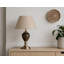 Bottomley Composite Table Lamp