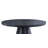 Fakhri Dining Table