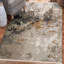 Elmdale Abstract Indoor Rug-1873510313