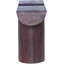 Console Holcman 48-90817372