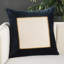 Housse de coussin Emerson-753267627-754028205