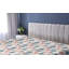 Drap-housse Ambesonne-106730573-106730714