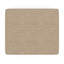 Sunbrella® Outdoor Ottoman Cushion-1681833553-1681833581