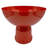 Keyek Handmade Iron Table Vase-841197620