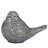 Mcpeters Animals Figurines & Sculptures