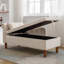 Chaise longue rembourrée pour l'intérieur-2022151649-2020754600