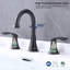 Robinet pour salle de bain-91342624
