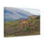 No Frame Print on Canvas-1580941462