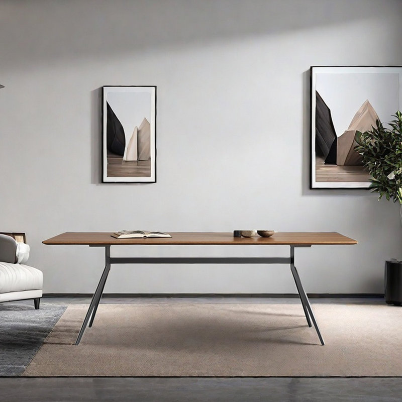 Rowden, 29.52"H x 59.05"L x 31.49"W