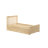 Kids with Trundle-49818237-27463995