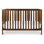 Lit de bébé convertible 4-en-1 Union