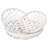 Tobacco Table Top Baskets-50826563