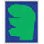 Process 1 Print by Michael Kempen-2043003329-2043003334