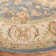 Dunbar Hand Tufted Wool Oriental Rug