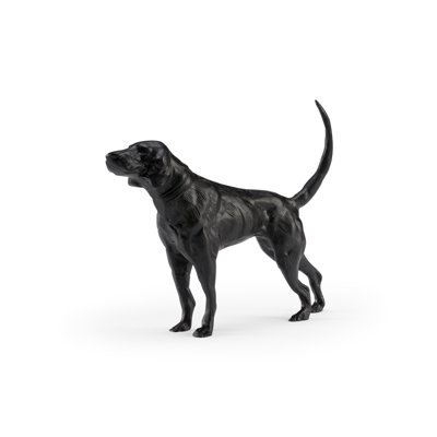 Heritage Figurine