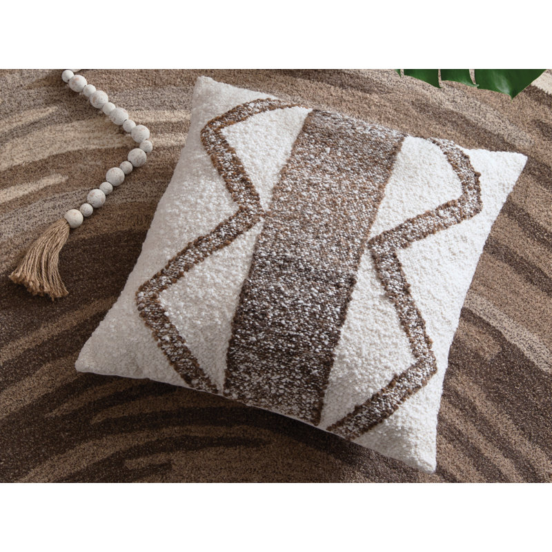 Coussin Brettwood