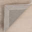 Vinel Modern Abstract Rug-807896319