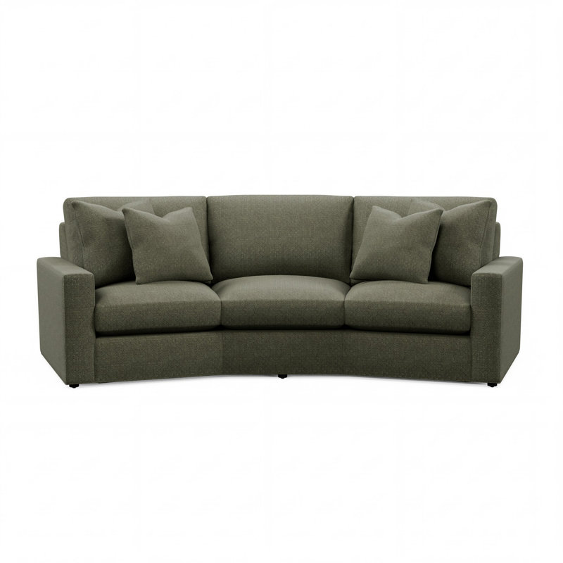 Rivershores Sofa, 2716-21