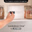 'Lockabox-76869962