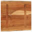 Solid Wood Table Top-102730437
